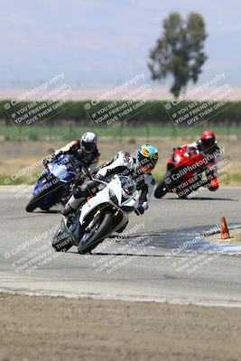 media/May-25-2025-Lets Ride (Sun) [[0ff033e448]]/B Group/1120am (Grapevine)/